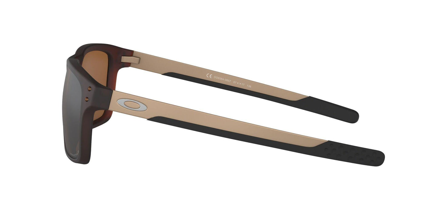 Oaakley Holbrook Mix 9384 Sunglasses
