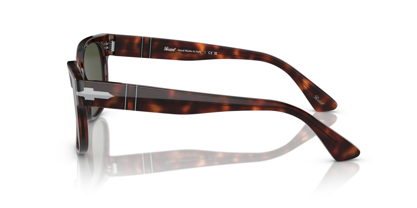 Persol 3257S Sunglasses