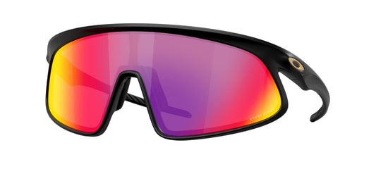 Oaakley Rslv 9484D Sunglasses
