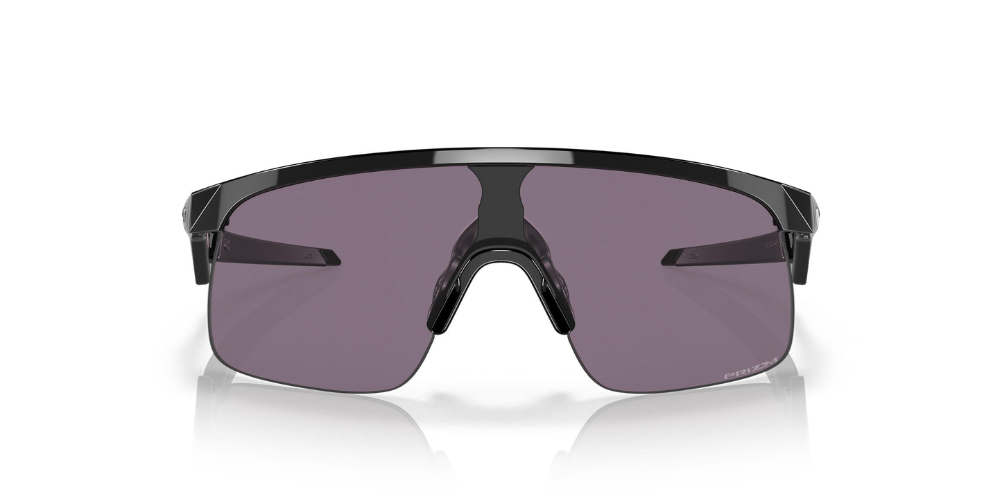 Oaakley Resistor 9010 Sunglasses