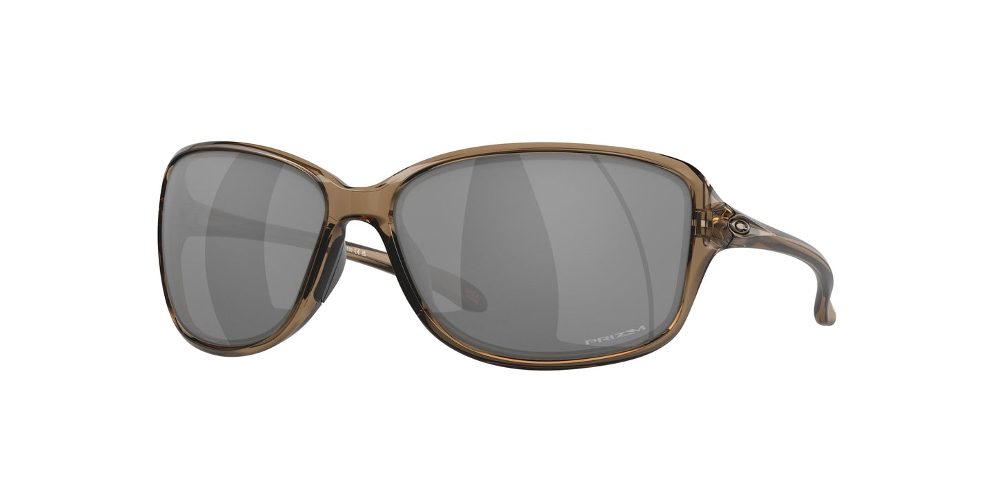 Oaakley Cohort 9301 Sunglasses