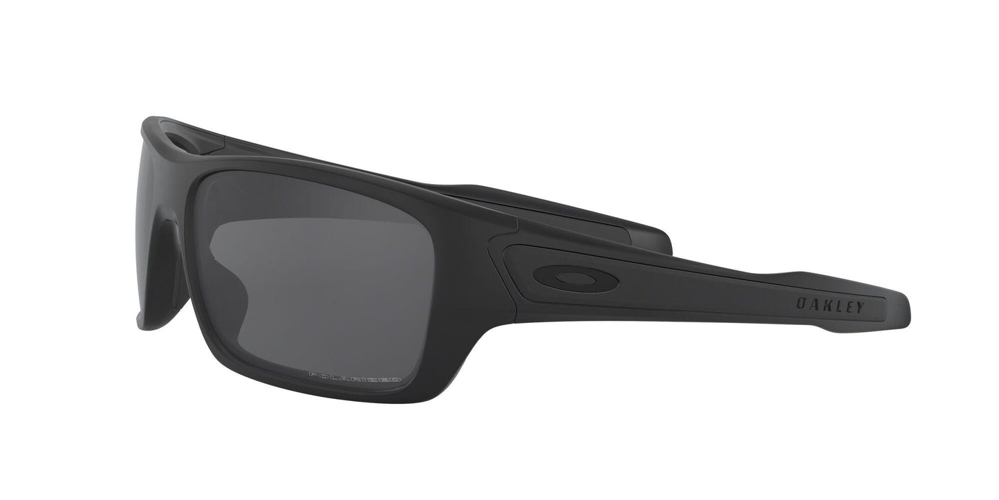 Oaakley Turbine 9263 Sunglasses