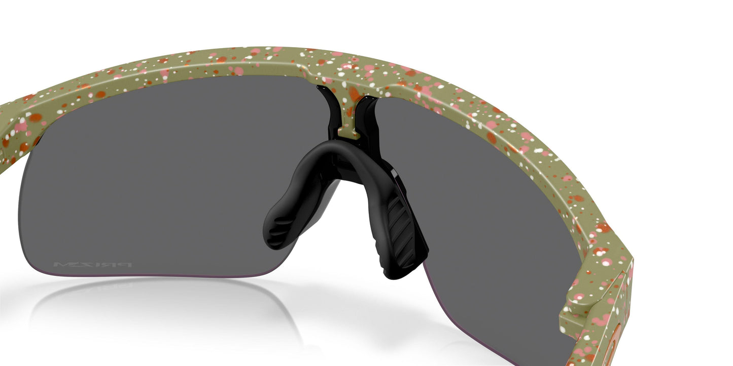 Oaakley Resistor 9010 Sunglasses