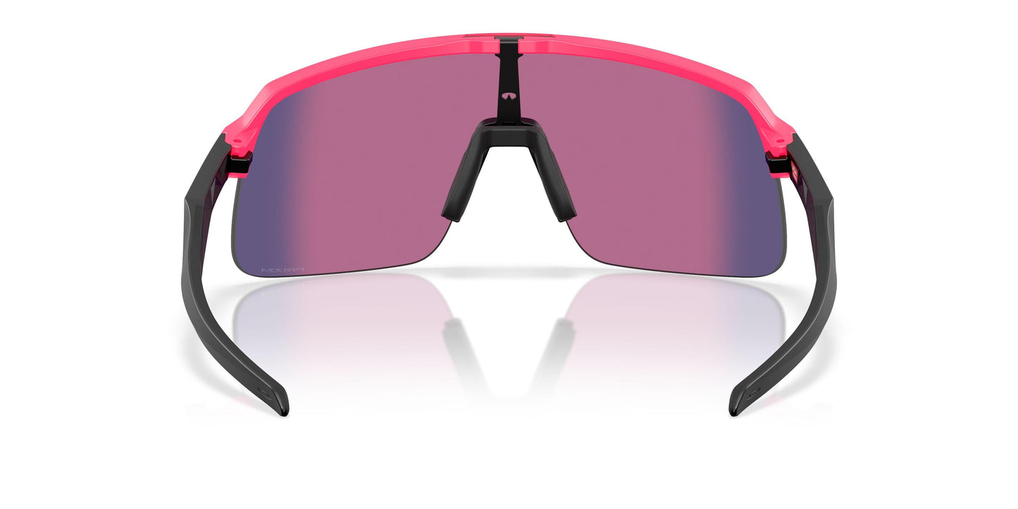 Oaakley Sutro Lite S 9496 Sunglasses