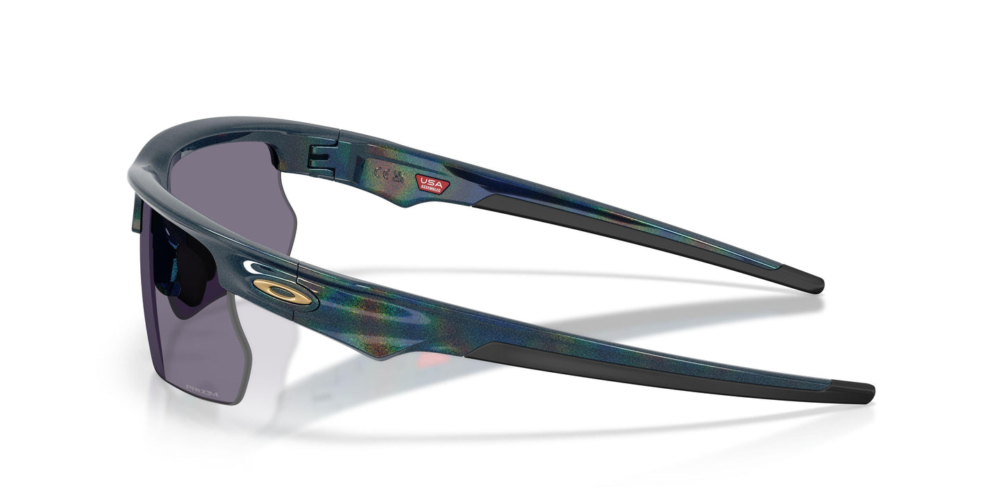 Oaakley Bisphaera 9400 Sunglasses