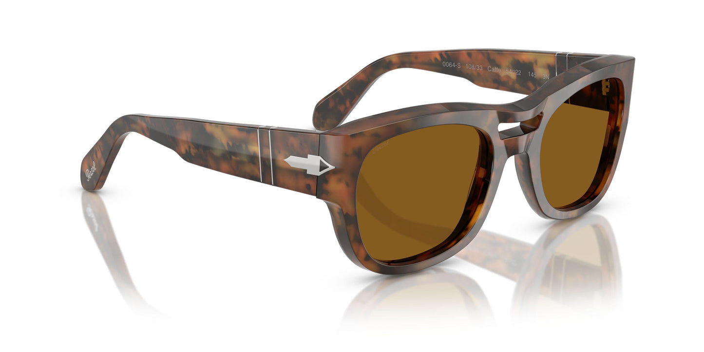 Persol 0064S Sunglasses