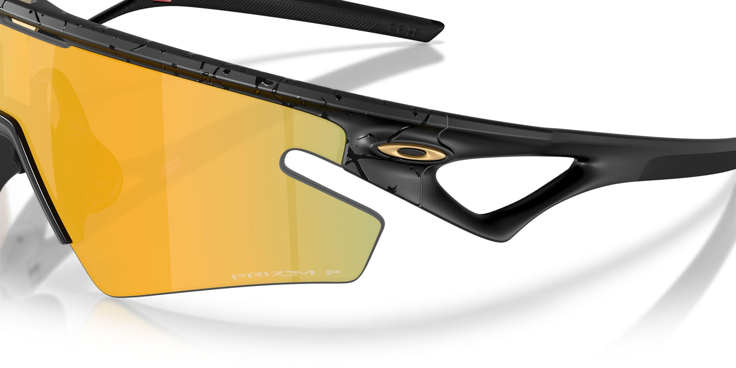 Oaakley Sphaera Slash 9499 Sunglasses
