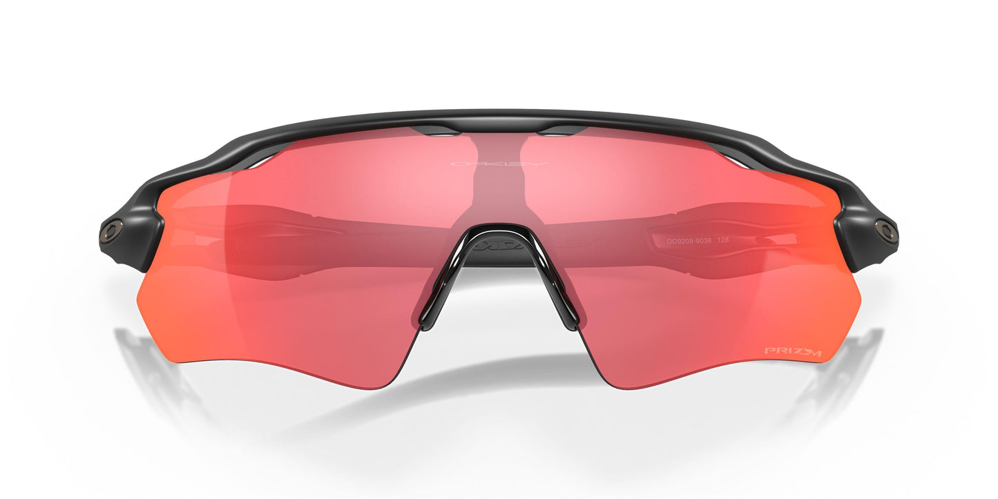 Oaakley Radar Ev Path 9208 Sunglasses