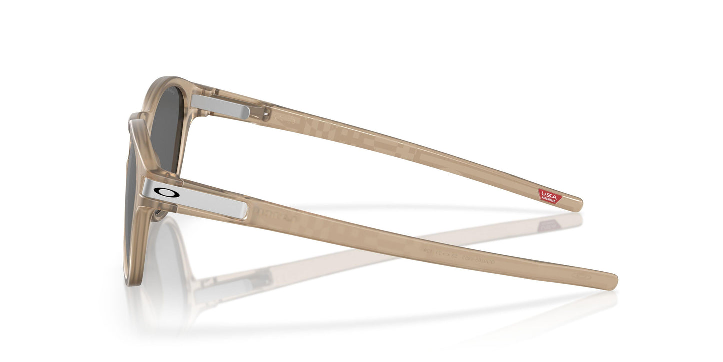 Oaakley Latch 9265 Sunglasses