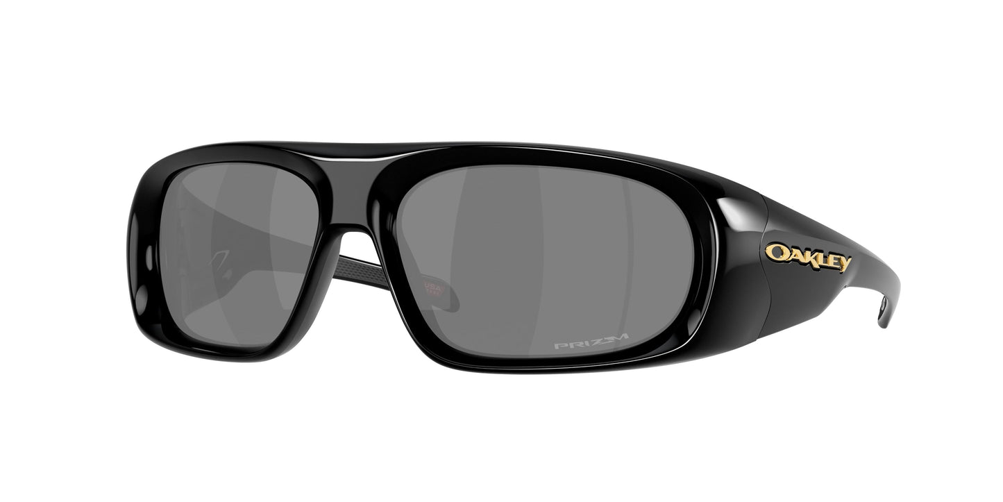 Oaakley Belleville 9491 Sunglasses