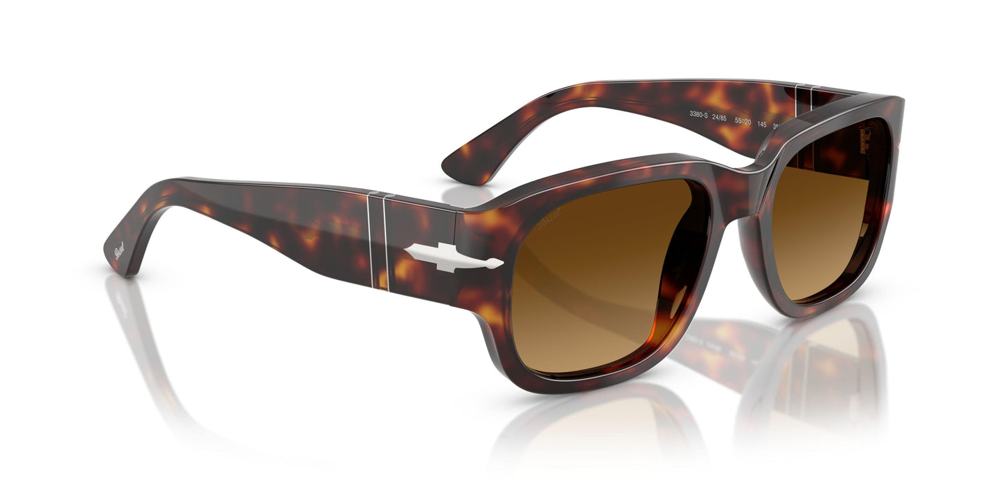 Persol 3380S Sunglasses