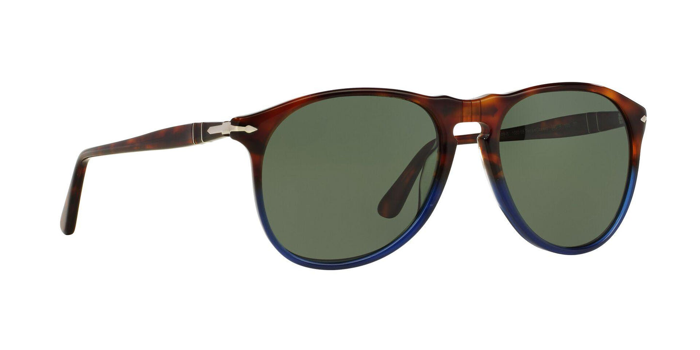 Persol 9649S Sunglasses