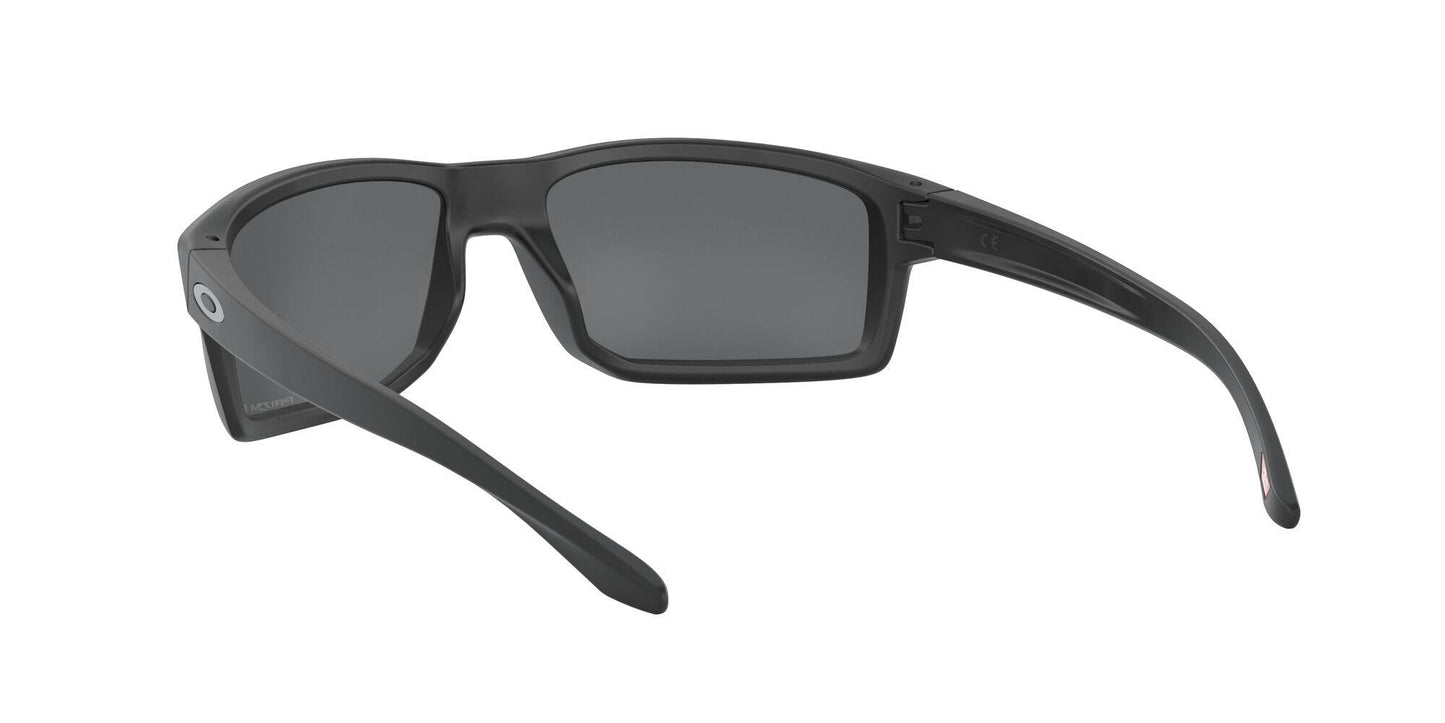 Oaakley Gibston 9449 Sunglasses