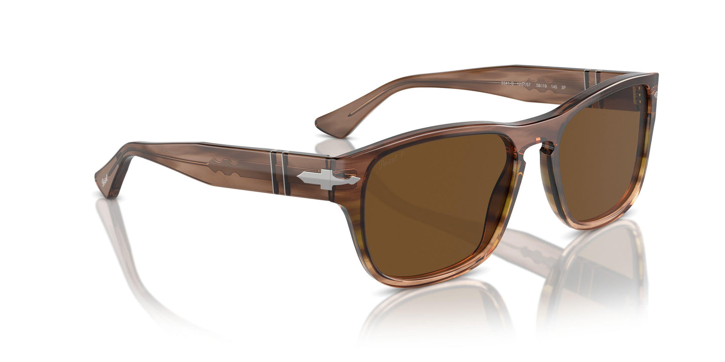 Persol 3341S Sunglasses