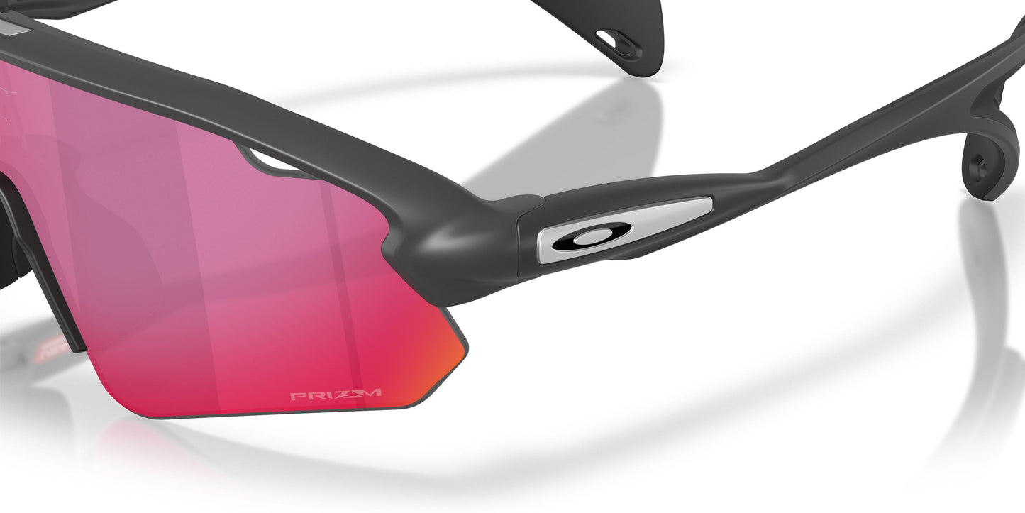 Oaakley Stunt Devil A 9525 Sunglasses