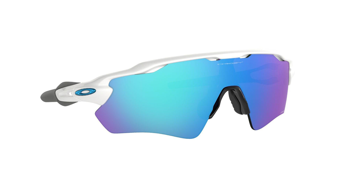 Oaakley Radar Ev Path 9208 Sunglasses