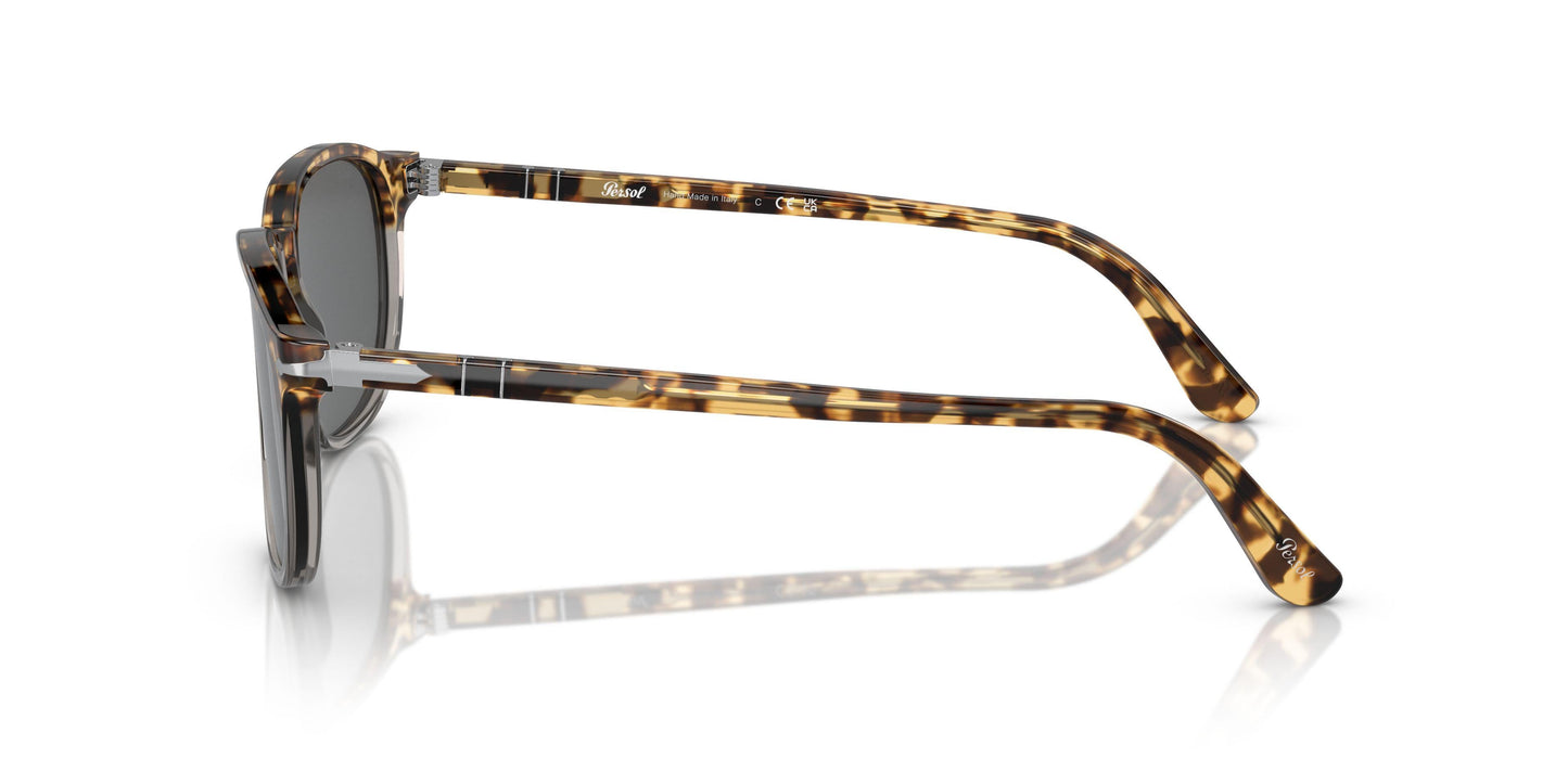 Persol 3019S Sunglasses