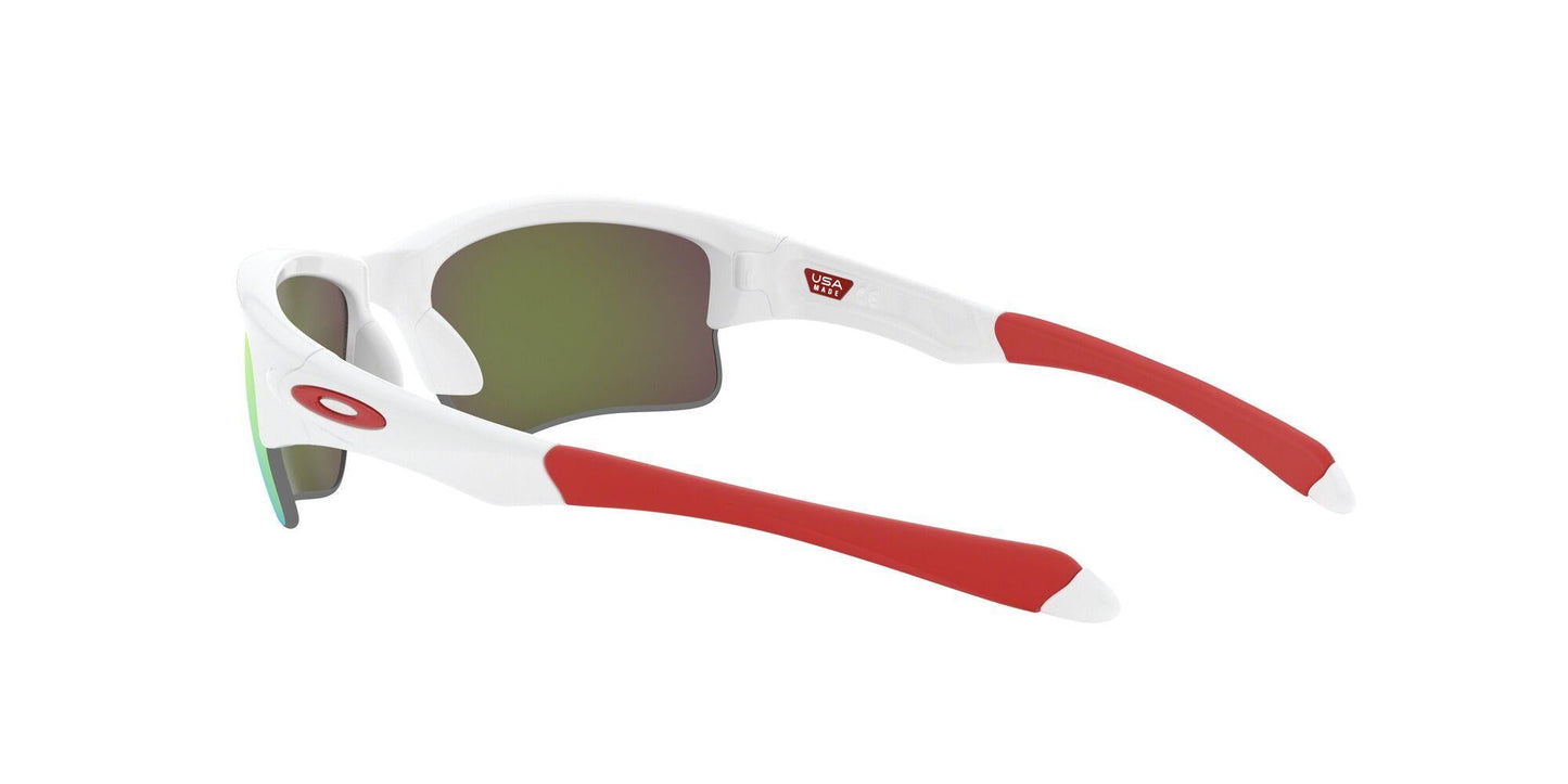 Oaakley Quarter Jacket 9200 Sunglasses