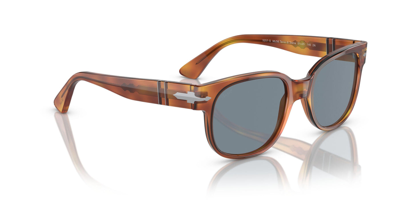 Persol 3257S Sunglasses