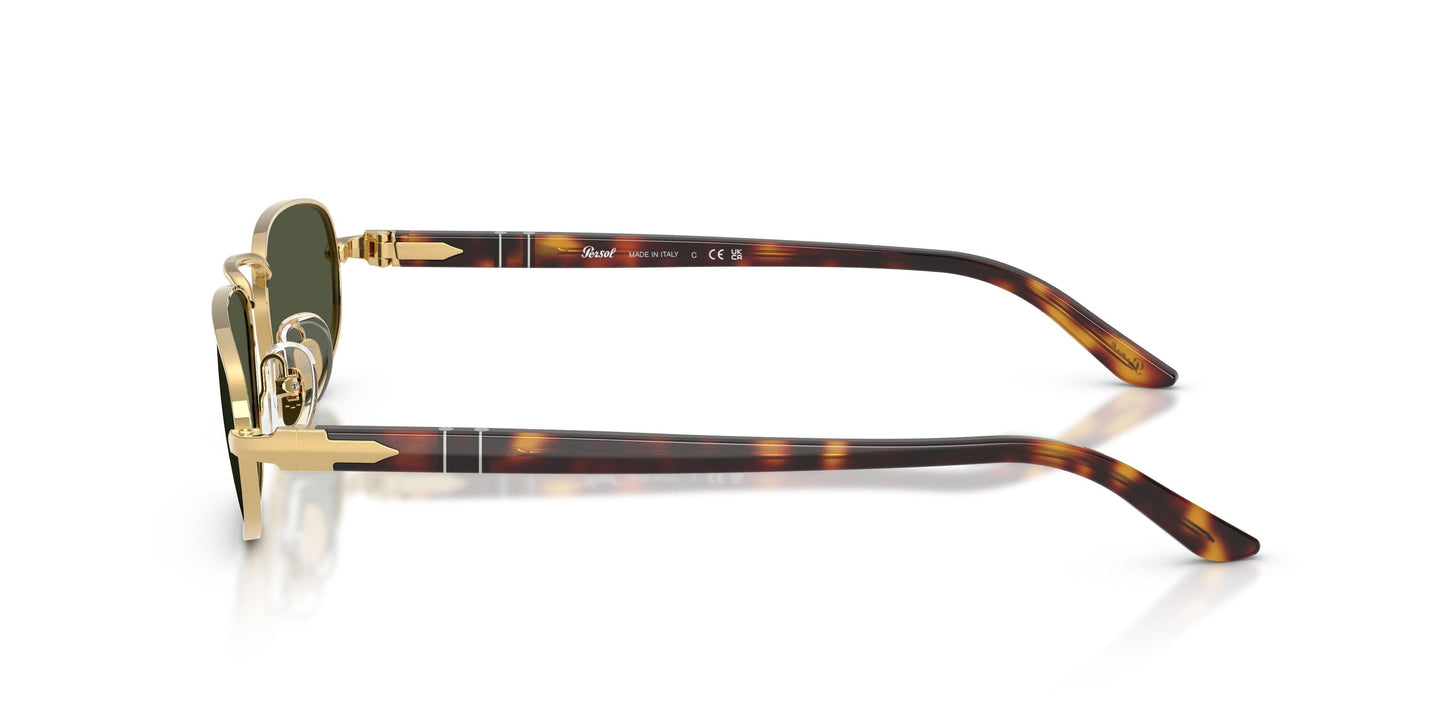Persol 1028S Sunglasses