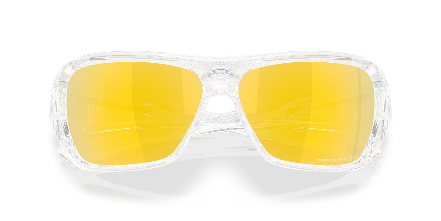 Oaakley Chaminade 9492 Sunglasses