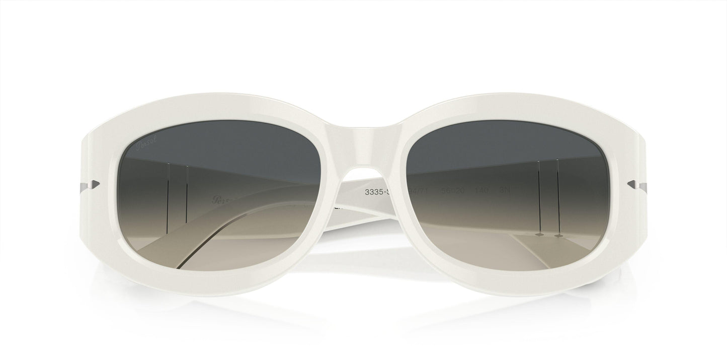 Persol 3335S Sunglasses