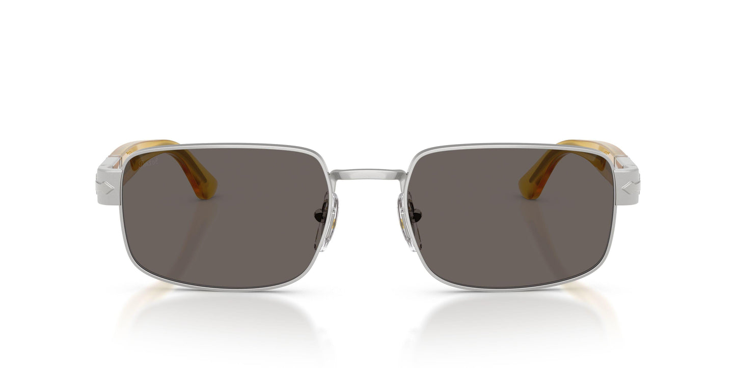 Persol 1022S Sunglasses