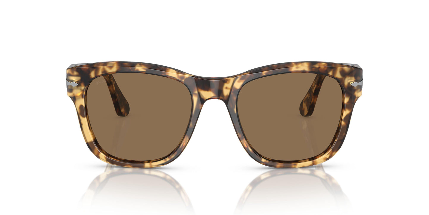 Persol 3313S Sunglasses
