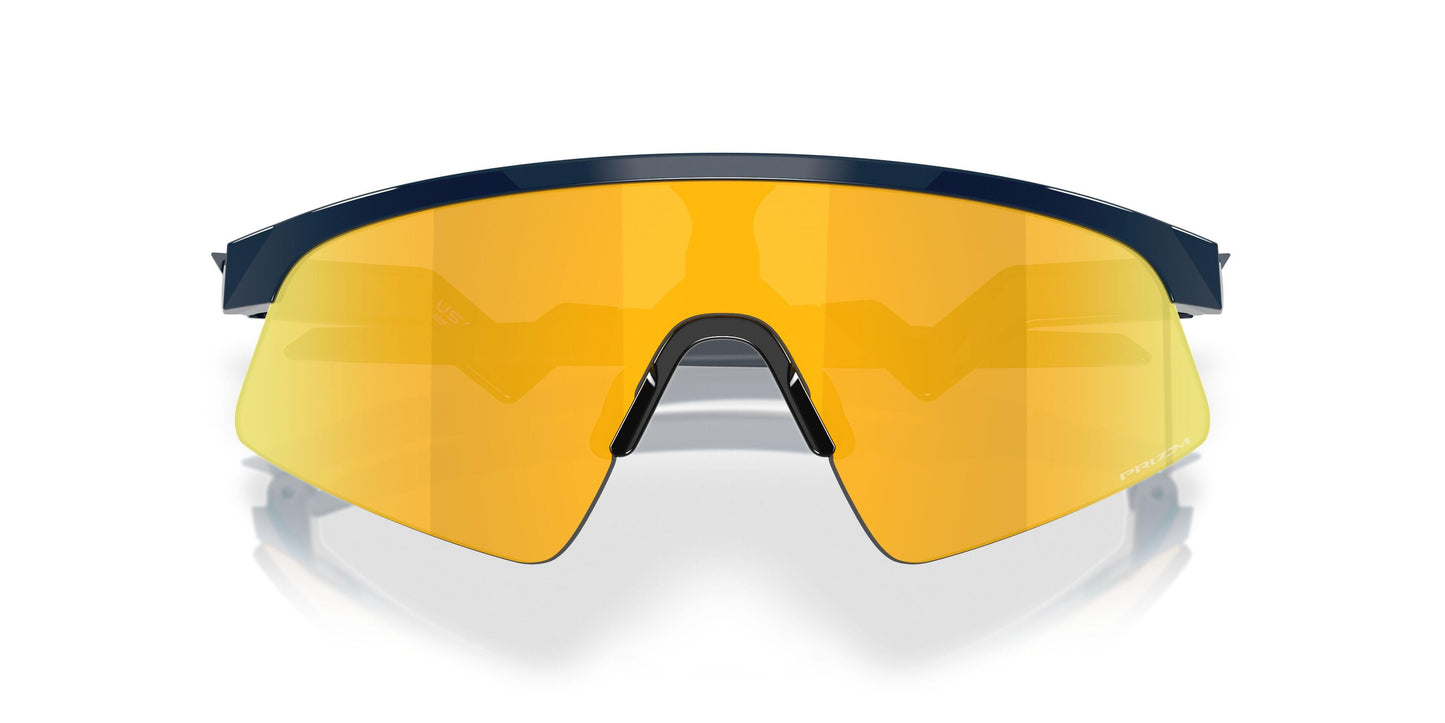 Oaakley Resistor Sweep 9015 Sunglasses