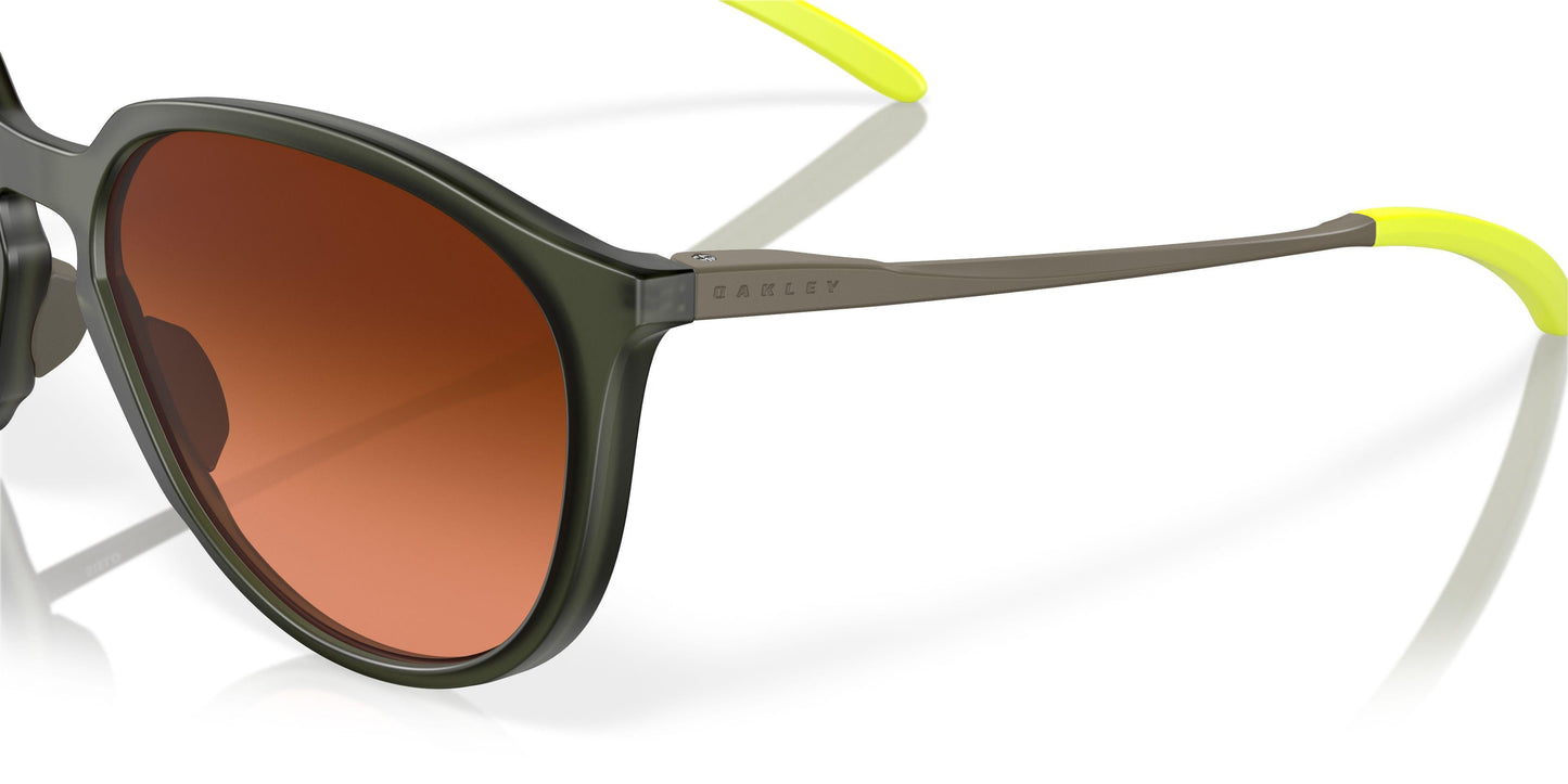 Oaakley Sielo 9288 Sunglasses