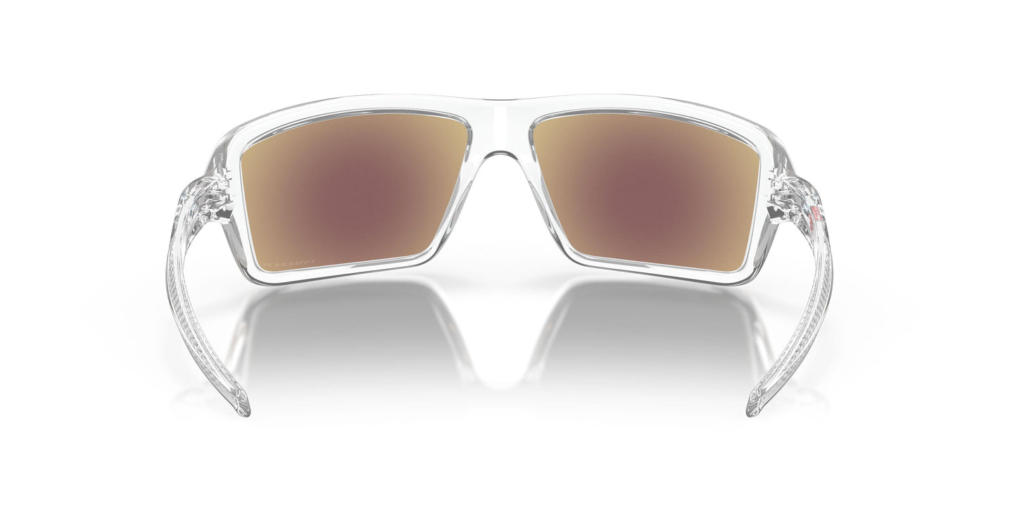 Oaakley Cables 9129 Sunglasses