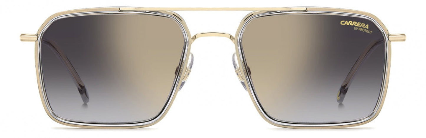 Carreera 362 Sunglasses