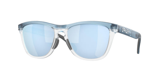 Oaakley Frogskins Range A 9284A Sunglasses