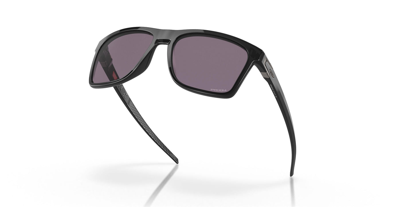 Oaakley Leffingwell 9100 Sunglasses