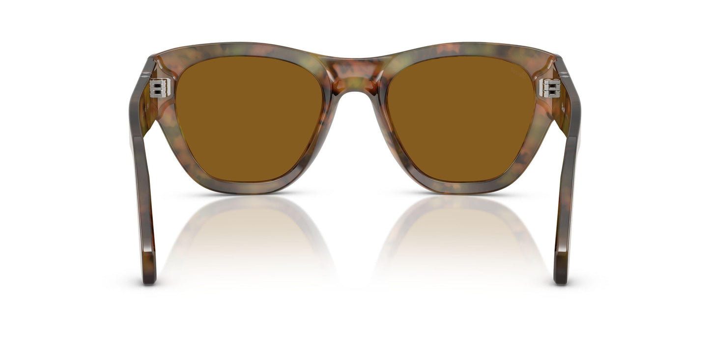 Persol 0054S Sunglasses