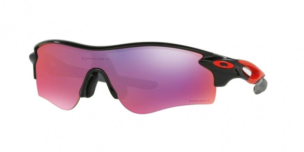 Oaakley Radarlock Path 9206 Sunglasses