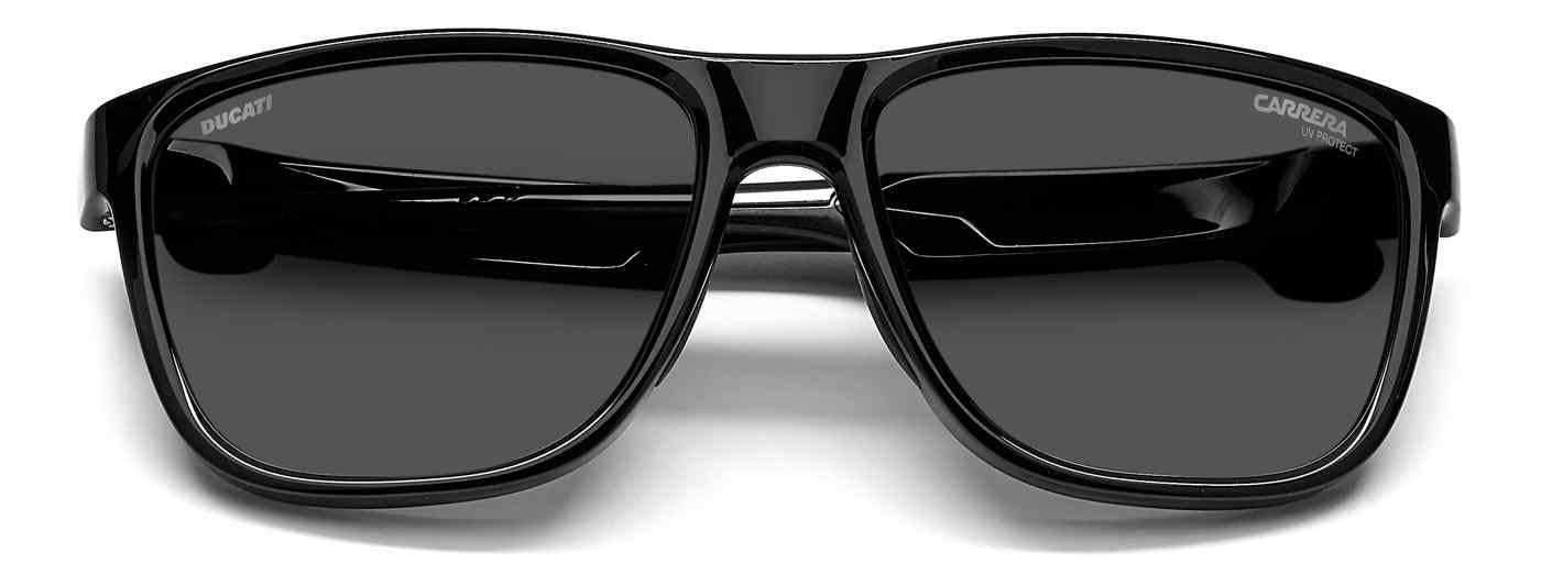 Carreera CARDUC003 Sunglasses