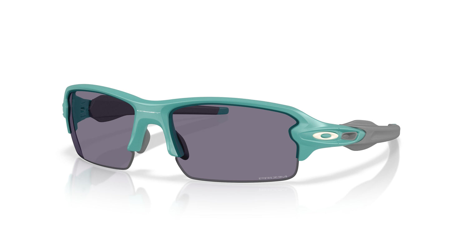 Oaakley Flak 2.0 9271 Sunglasses