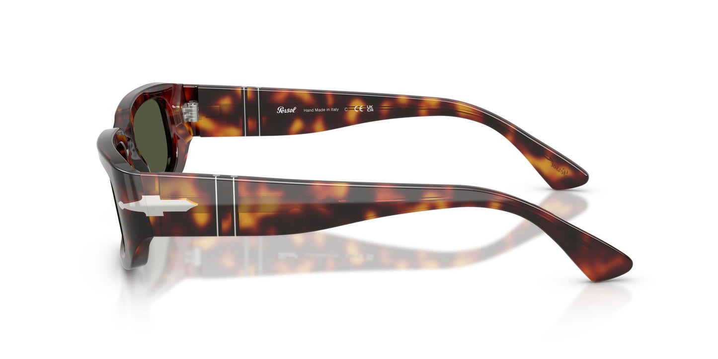 Persol Mel 3385S Sunglasses