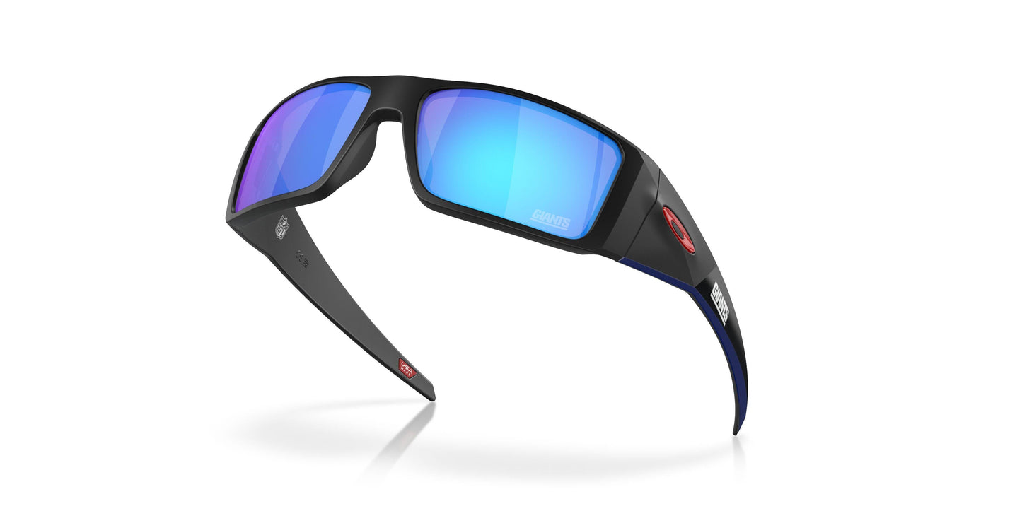 Oaakley Heliostat 9231 Sunglasses