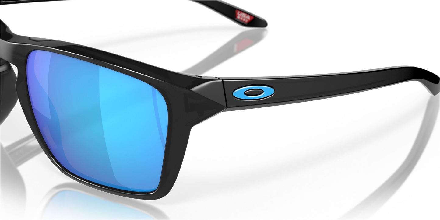 Oaakley Sylas 9448 Sunglasses
