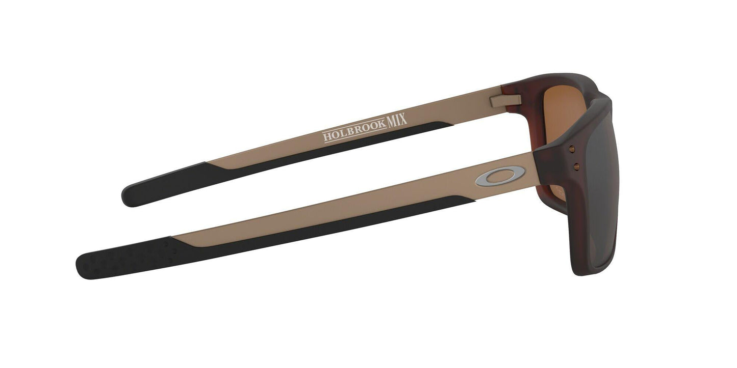 Oaakley Holbrook Mix 9384 Sunglasses