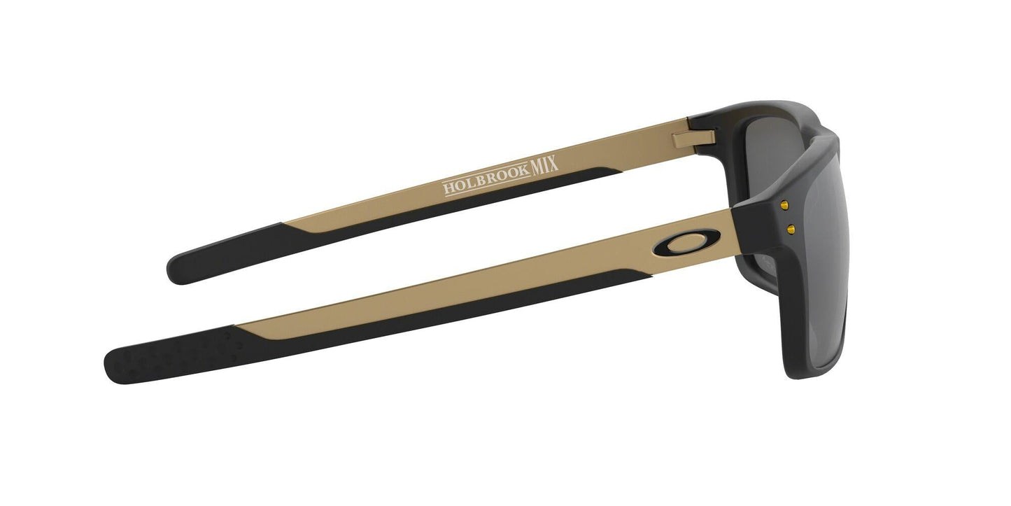Oaakley Holbrook Mix 9384 Sunglasses