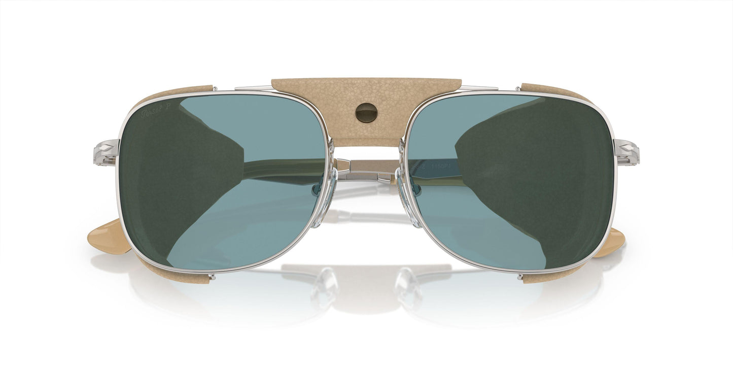 Persol 1013SZ Sunglasses