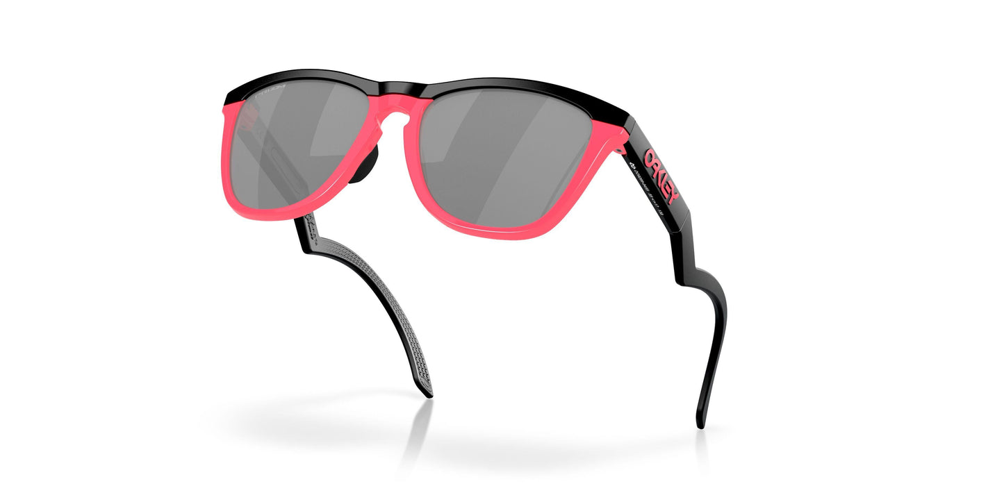 Oaakley Frogskins Hybrid 9289 Sunglasses