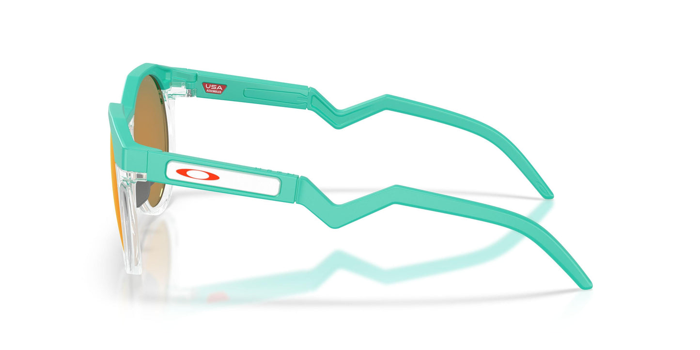 Oaakley Hstn 9242 Sunglasses