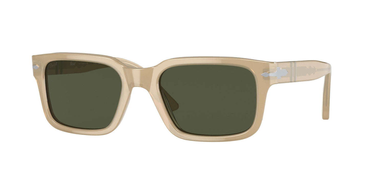 Persol 3272S Sunglasses
