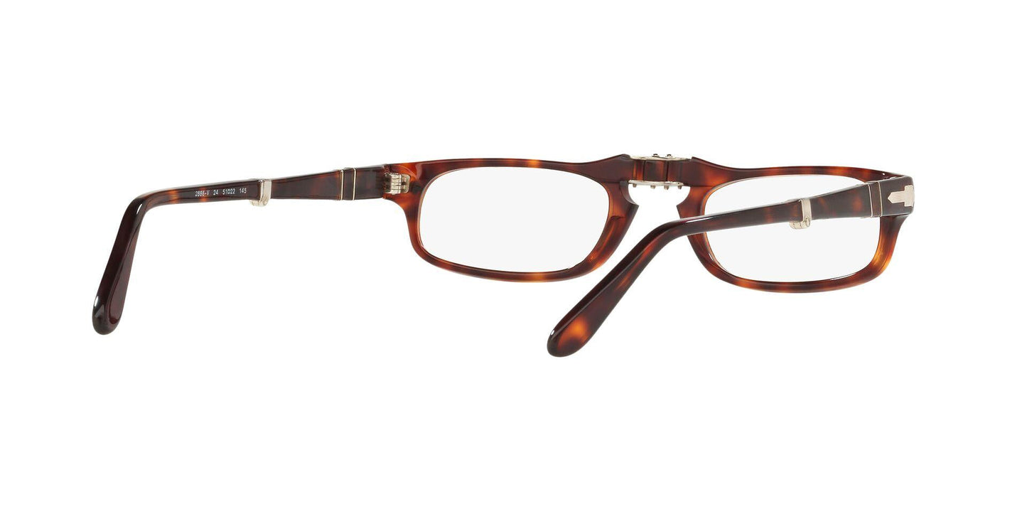 Persol 2886V Sunglasses