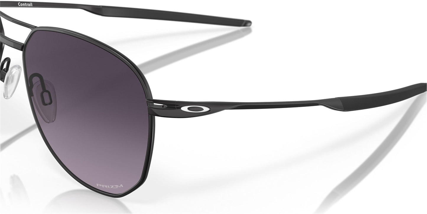 Oaakley Contrail 4147 Sunglasses