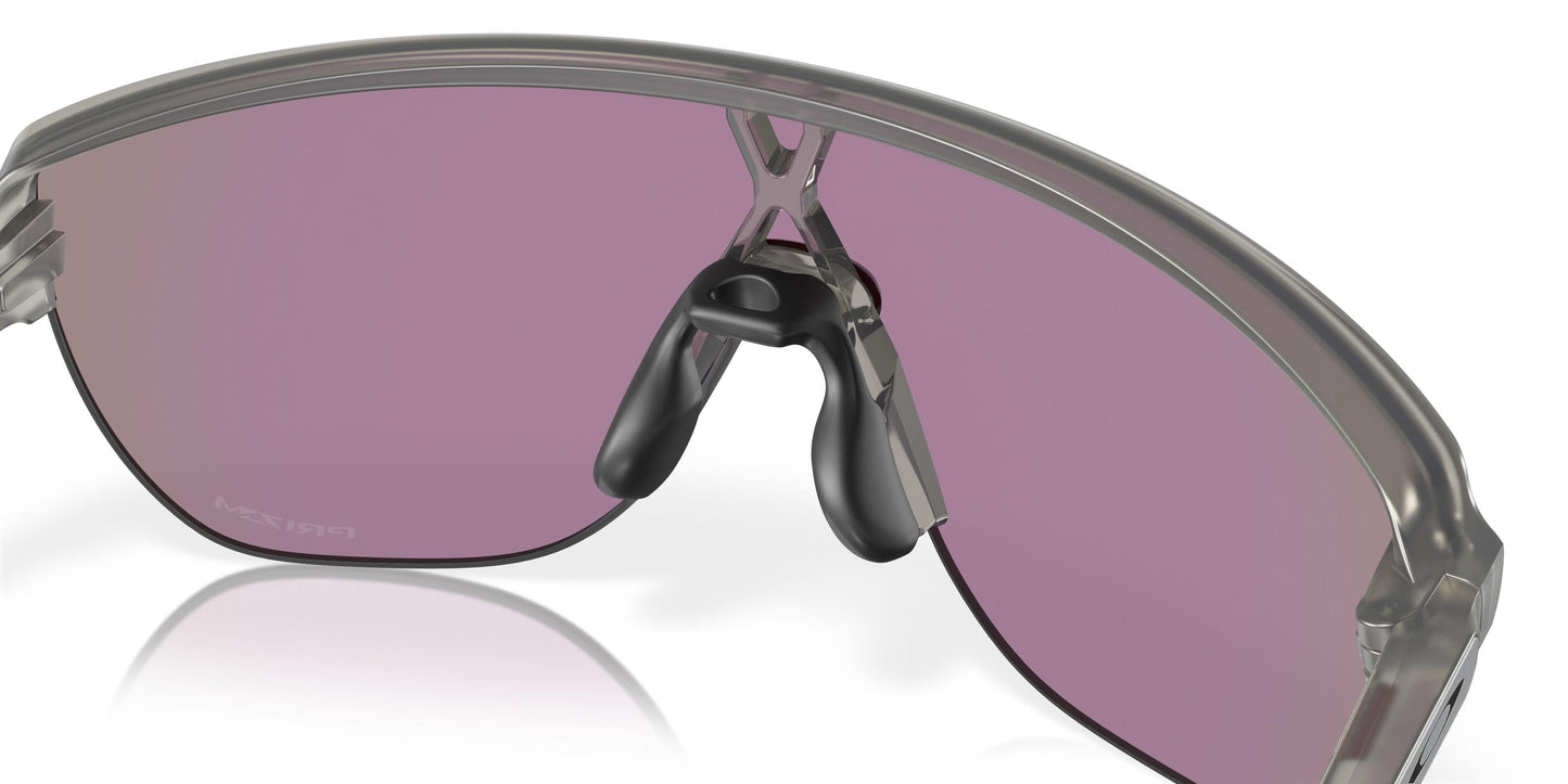 Oaakley Corridor 9248 Sunglasses